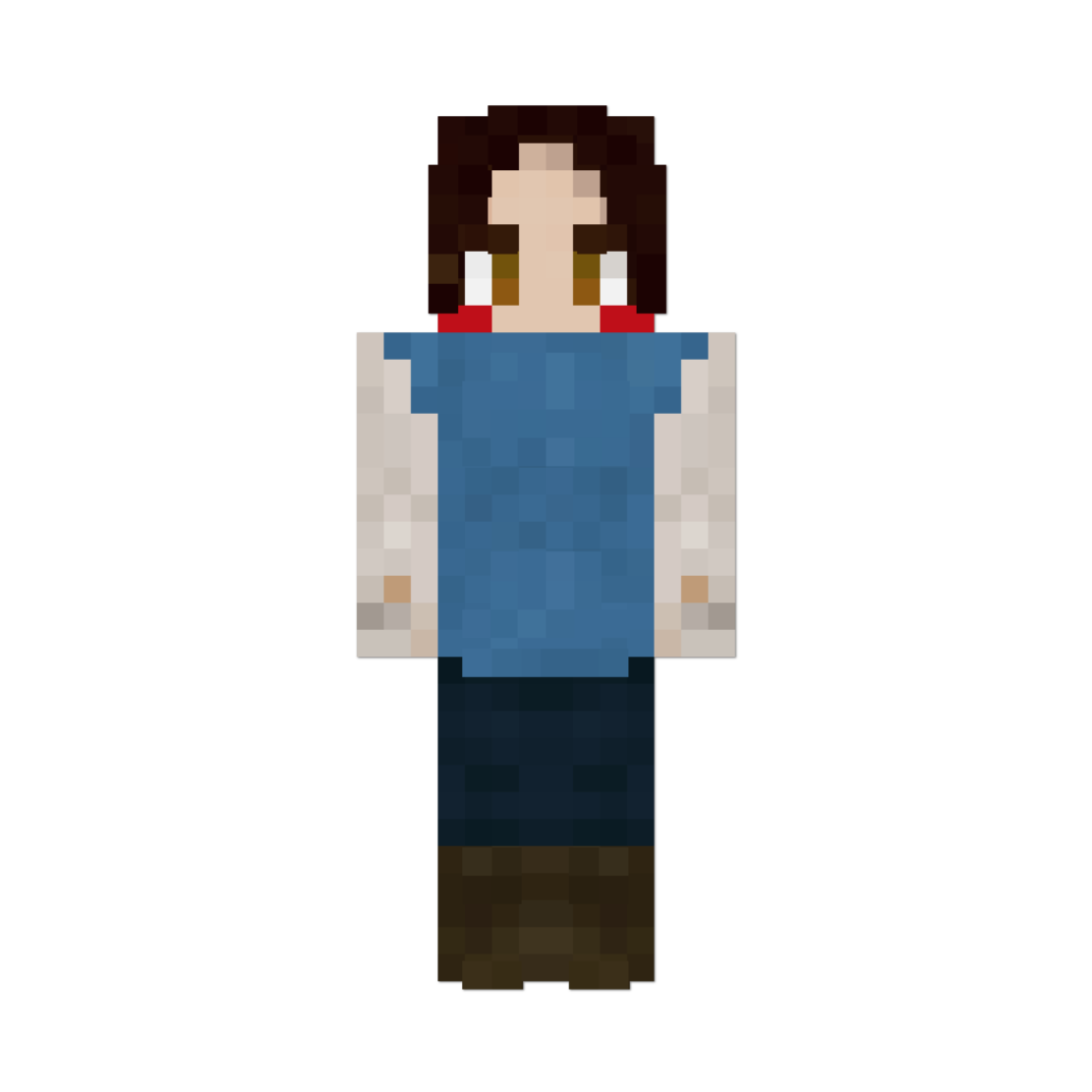 KitLemonfoot