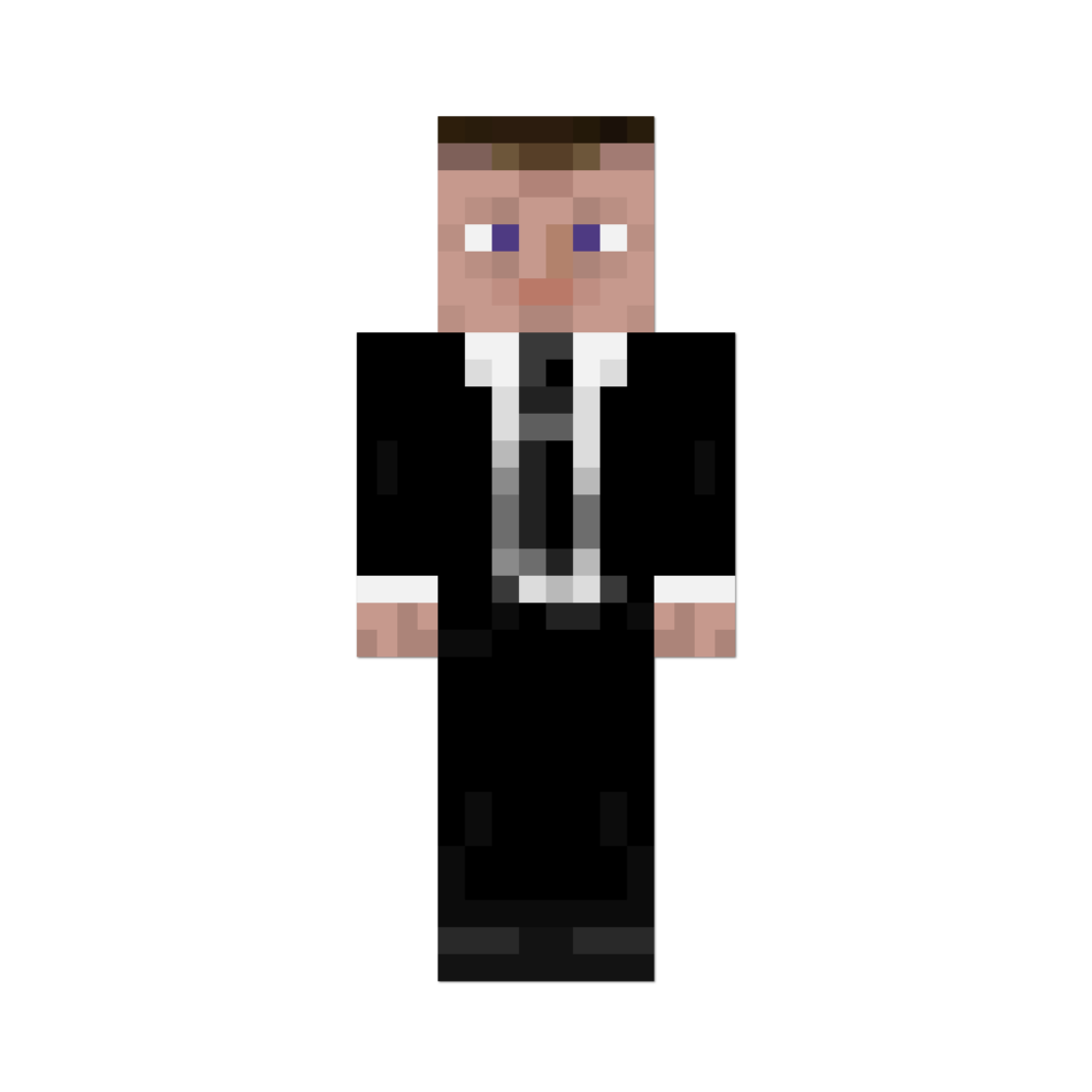 The_HAX0R_31337